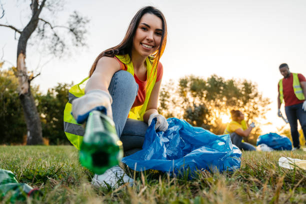 Best Same-Day Junk Removal  in Follansbee, WV
